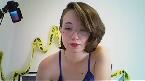 Elise_Nyx webcam stripchat model stream image