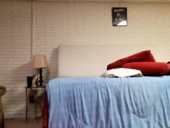 badlilbouie webcam model stream image