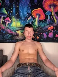 TrollFisken webcam model stream image