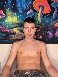 TrollFisken webcam stripchat model stream image