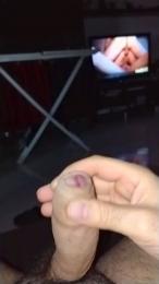 gigi550 webcam model stream image