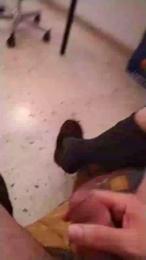 gigi550 webcam model stream image