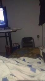 gigi550 webcam model stream image