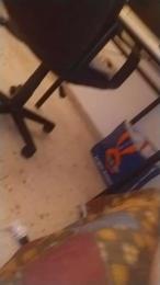 gigi550 webcam model stream image