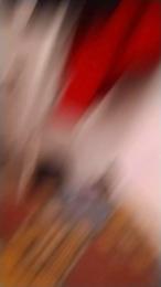 gigi550 webcam model stream image