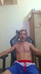 Tuputo39 webcam model stream image