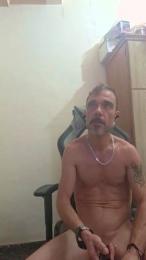 Tuputo39 webcam model stream image