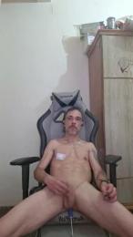 Tuputo39 webcam cam4 model stream image