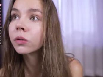 mon1_day webcam chaturbate model stream image