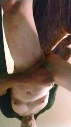 Ondemand4u webcam model stream image