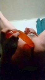 Ondemand4u webcam model stream image