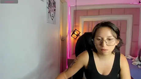 Klaret_Toy webcam model stream image