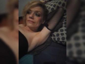 evittaellite1- webcam model stream image