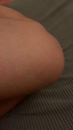 Johnna692 webcam model stream image