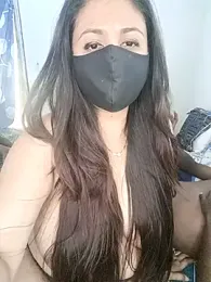 neha_rohan12 webcam stripchat model stream image