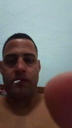 joog6 webcam cam4 model stream image