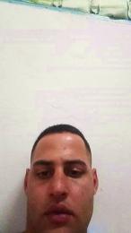 joog6 webcam model stream image