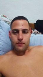 joog6 webcam model stream image