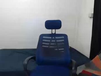 superhotbabe1 webcam model stream image