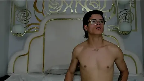 midnightlust_vc webcam model stream image