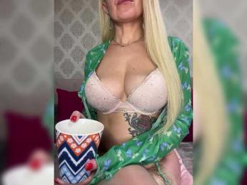 PATRICIA777 webcam bongacams model stream image