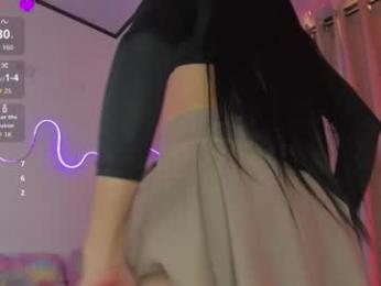 allison_alahia webcam model stream image