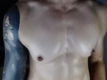 jadesexfun webcam model stream image