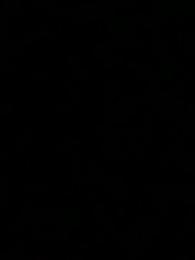 babyboy74 webcam model stream image