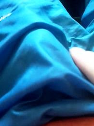 babyboy74 webcam model stream image