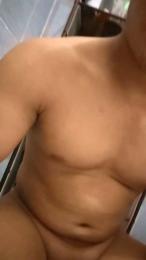 droxiano webcam model stream image