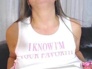 christtydiaz webcam model stream image