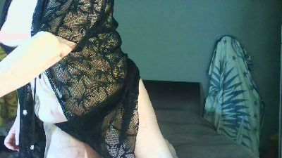 maturaalessia webcam model stream image