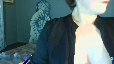 maturaalessia webcam model stream image