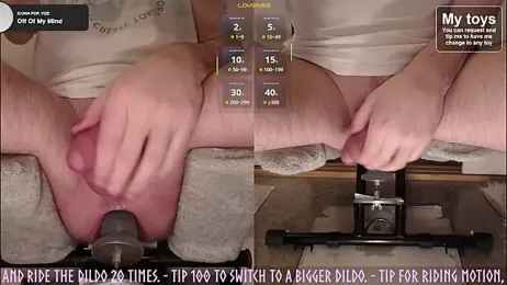 brsrkr webcam model stream image