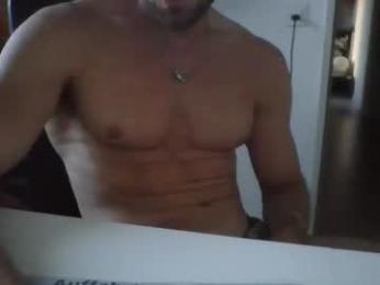 alphah_hunk webcam model stream image
