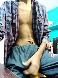 Hard_dicboy webcam model stream image