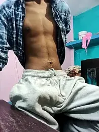 Hard_dicboy webcam model stream image