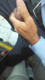 souzakw2 webcam model stream image