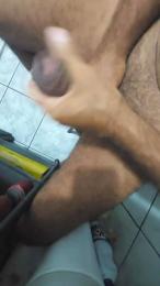 souzakw2 webcam model stream image