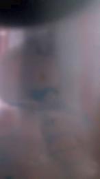 ari_5 webcam cam4 model stream image