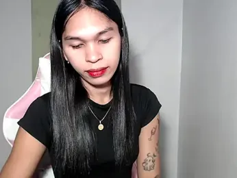 sexloverxxz webcam stripchat model stream image