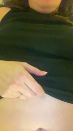 Sadamasa1 webcam model stream image