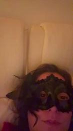 Sadamasa1 webcam model stream image