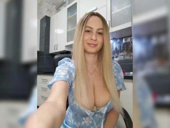 Hgvijdsp webcam model stream image