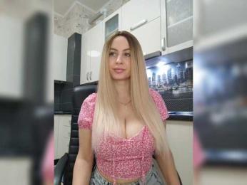 Hgvijdsp webcam bongacams model stream image