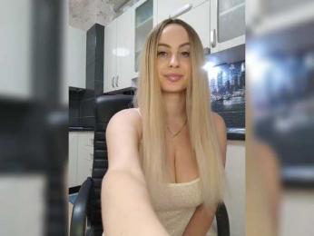 Hgvijdsp webcam model stream image