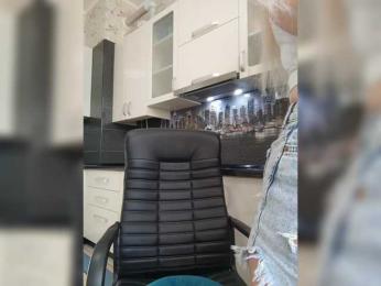 Hgvijdsp webcam model stream image