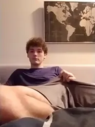mysterious420x webcam model stream image