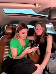 Jasmine_urPrincess webcam model stream image