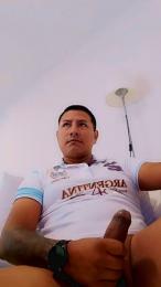 Jastyn30 webcam model stream image